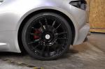 Alfa Romeo Mole Costruzione Artigianale 001 2018 года